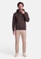 salzhaut Hoodie BODDEN Bild 11