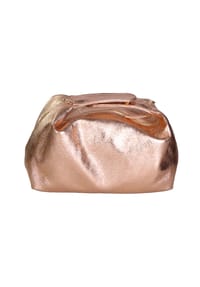 Gave Lux - Handtasche - L009_GIALLO