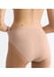 sloggi Go Daily CottonTaillenslips, 3er-Pack, für Damen Bild 17