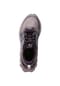 asics Novablast 2 SPS Sneaker Damen Bild 6