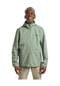 Jack Wolfskin Softshelljacke "Bornberg", winddicht, wasserabweisend, für Herren Bild 5