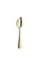 Paul Wirths Bestecke 24-tlg. Besteckset Bild 11