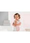 Corolle® Babypuppe "Calin Manon" Bild 6