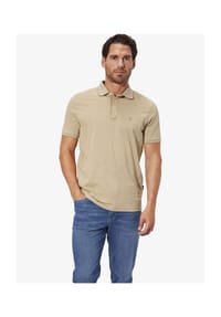 BABISTA - Poloshirt TOVIO - beige