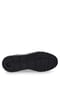 JOSEF SEIBEL Herren Halbschuh Giuseppe 06, schwarz Bild 13