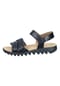 Gabor® Sandaletten Bild 9