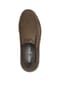 JOSEF SEIBEL Herren Slipper Giuseppe 09, braun Bild 13