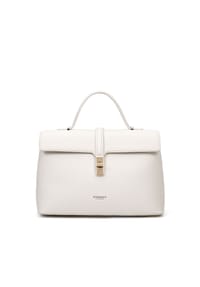 Gave Lux - Handtasche - Antique pink