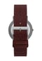 SKAGEN SIGNATUR Herrenuhr "SKW6860" Bild 3