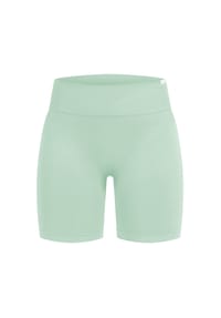 SMILODOX - Shorts Amaze Pro - Anthrazit Melange