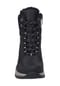 Seibel Snowboots "Davos 52", wasserabweisend, für Damen Bild 15