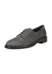 paul green - Leder Halbschuhe - Iron