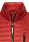 camel active Weste mit wasserabweisender Funktion Bild 9