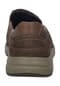Seibel Slipper "Giuseppe 09", Leder, für Herren Bild 10