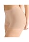 sloggi Go Sense Pants, kurz, 2er-Pack, für Damen Bild 13