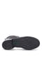 JOSEF SEIBEL Damen Stiefelette Selena 06, schwarz Bild 13