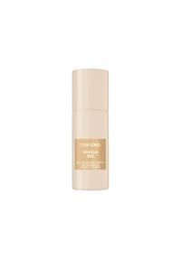 TOM FORD PRIVATE BLEND - Vanilla Sex All Over Body Spray - 