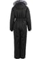 WHISTLER Skianzug Courtney mit wind- und wasserdichtem Funktionsmaterial Bild 10