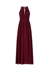 Kraimod - Abendkleid - bordeaux