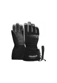 reusch - Kinderhandschuhe Maxi R-TEX® XT mit Handgelenksschlaufe - 3364 cactus flower/pink glo