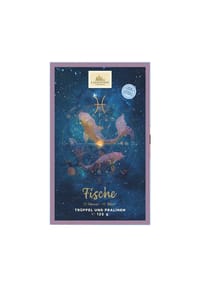 LAUENSTEIN CONFISERIE - Sterne-Edition Fische, 125g - 