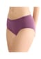 sloggi Basic+ Midi-Slips, 3er-Pack, für Damen Bild 18