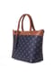 LAZAROTTI Palermo Palermo Handtasche 29 cm Bild 4