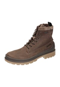 manitu - Stiefel - braun