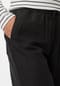 camel active Casual Hose mit weitem Bein Bild 9