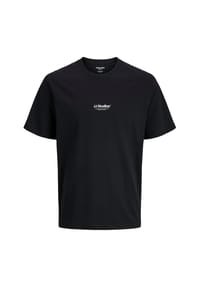 ORIGINALS by JACK & JONES - T-Shirt Soho, Bio-Baumwolle, für Herren - 176631 MOONBEAM