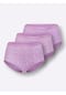 Witt Taillenslip Bild 9