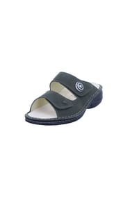 Finn Comfort - Pantoletten COLINA - braun