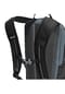 Jack Wolfskin Trainingstasche Velocity Lite 10, Laptopfach Bild 12