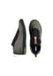 VAUDE Low-Cut Moab Tech II Fahrradschuhe Bild 9