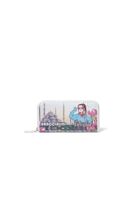 braccialini - Brieftasche - Multicolored