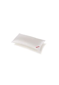 Paradies® Faserkissen - SOFTY - WEISS