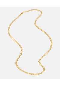 Diamant L'eternel - Halskette, 585er Gold - gold