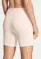 CALIDA Damen Pants aus Wolle-Seide True Confidence Bild 16