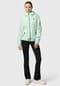 ragwear™ Funktionsjacke Dizzie B YOUMODO Bild 10