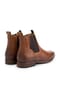 DENBROECK Chelsea Stiefel Stone St. Bild 8