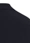 camel active Sakko mit 4-Wege-Stretch Bild 10
