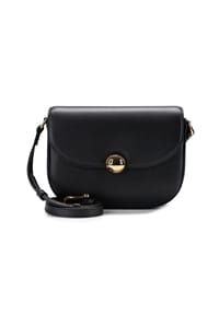 FURLA Moonlight - Moonlight Umhängetasche S Leder 23 cm - carta da zucchero