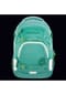 coocazoo Mate Schulrucksack "Mate" Bild 10
