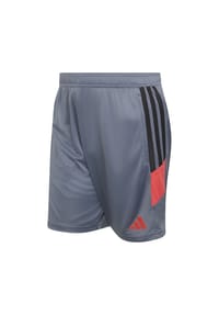 adidas - Trainingshose TIiro, Climacool - ONIX/ONIX/SELURE