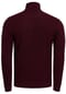 RUSTY NEAL® Pullover in stilvollem Feinstrick Bild 9
