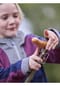 HABA Outdoor-Spielzeug Terra Kids Outdoor-Set Bild 13