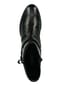 TT BAGATT Leder Stiefelette Bild 6