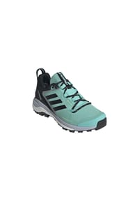 adidas - Outdoorschuh Terrex Skychaser 2 GTX - acimin/cblack/halsil