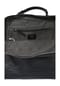 PICARD LUIS Rucksack, Leder, uni, für Damen Bild 11
