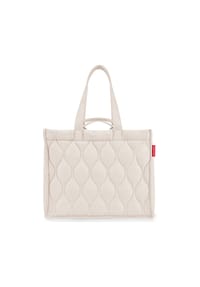 reisenthel® Softshopper - Softshopper Shopper Tasche 47 cm - cord dark matcha